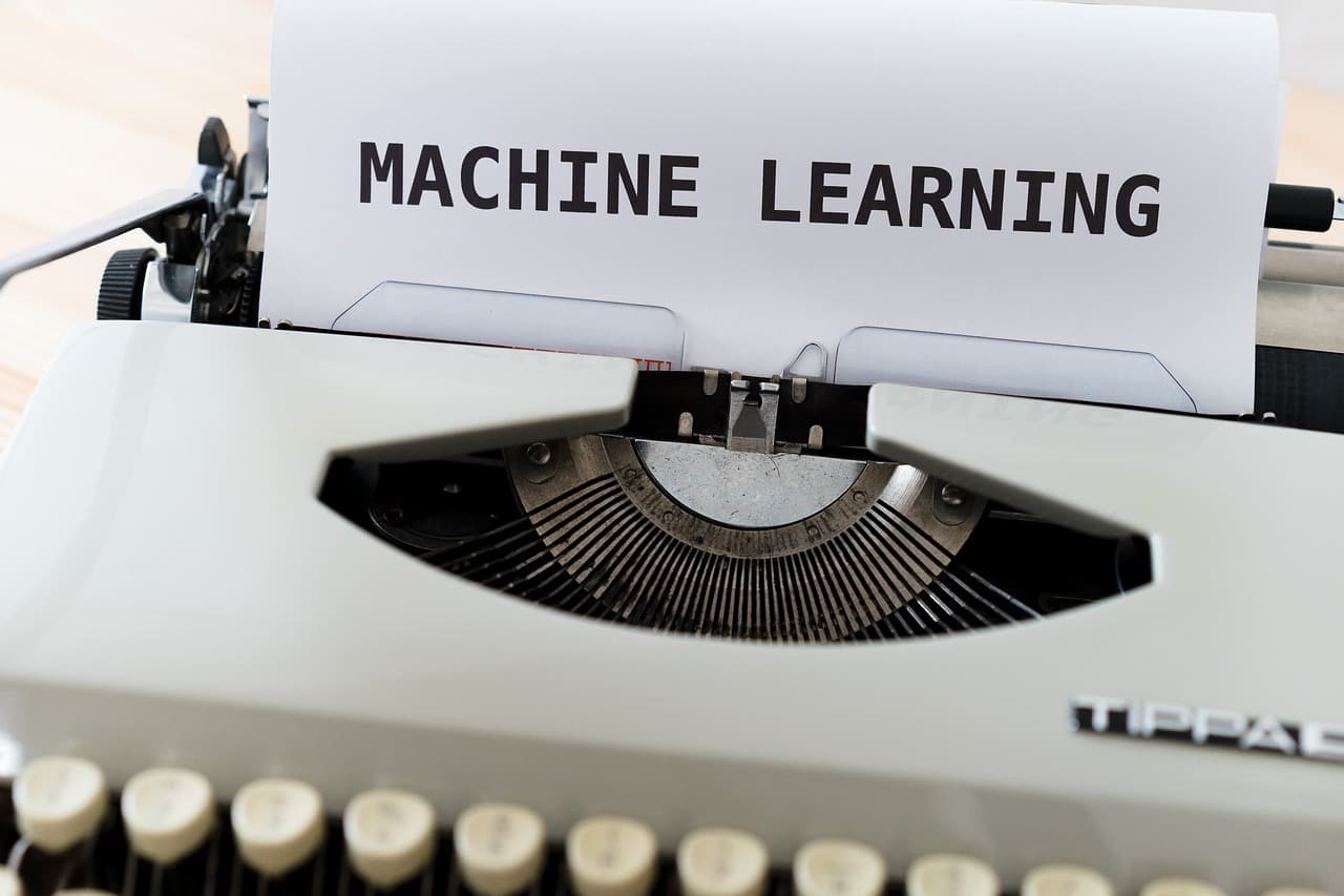 AI 음성 변환 및 더빙 기술을 활용한 콘텐츠 제작