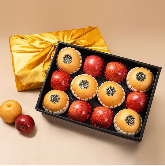 설명절 선물세트 추천