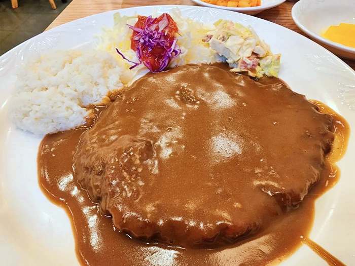 토요일은 밥이좋아 토밥좋아 대전 옛날 돈까스 맛집