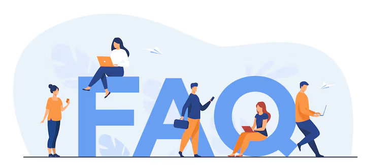 청년 지원금 FAQ 총정리 (무직, 소득, 탈락 이유)