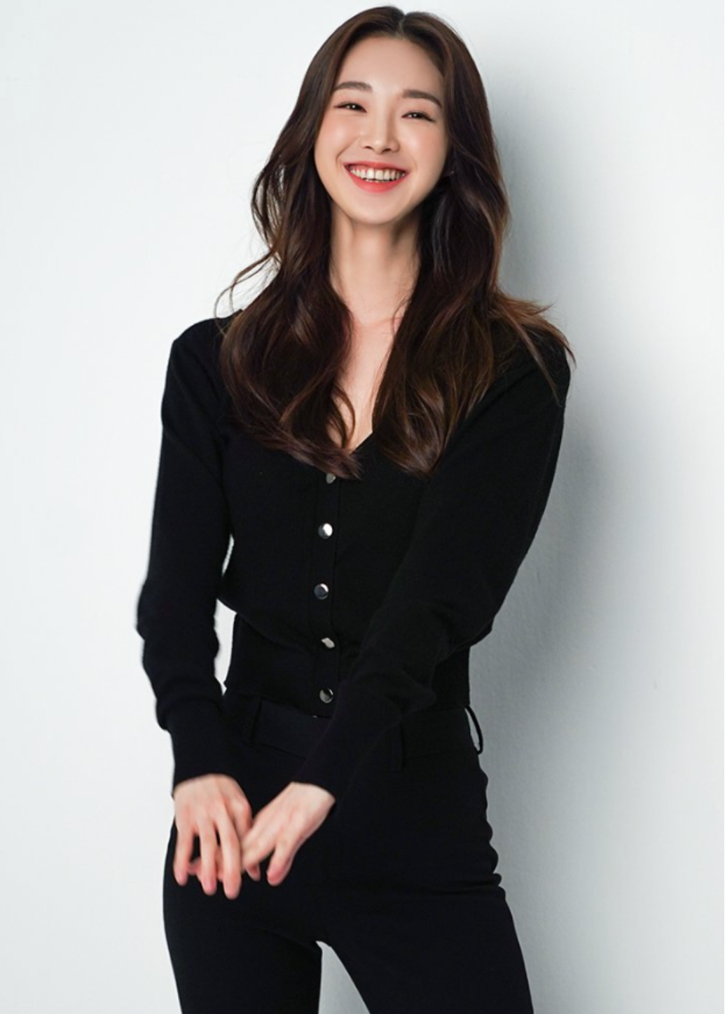 강혜림 프로필 나이 연참 썸바디 미코출신, 이동건 강혜림 열애설 정리