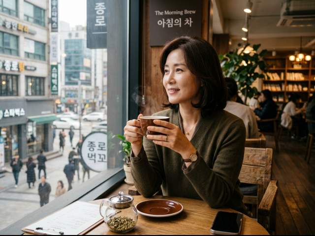천궁은 성질이 따뜻하고 기운을 위로 올리는 특성이 있습니다.