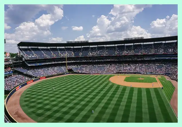 야구 프리미어 12 명단 최종