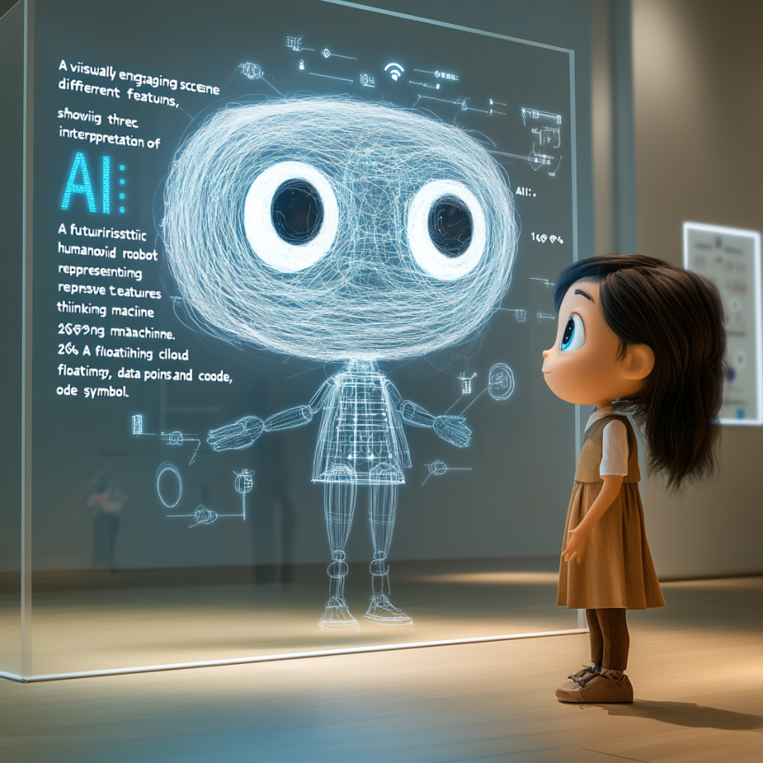 ai