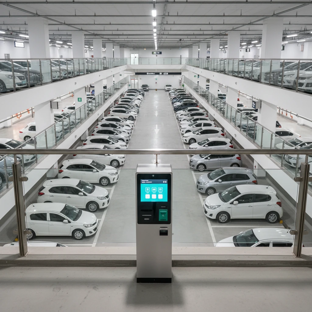 백마역 주차 요금 할인 조건과 카드 ..