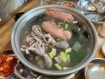 김포 맛집 베스트10 현지인 숨겨진 맛집_24