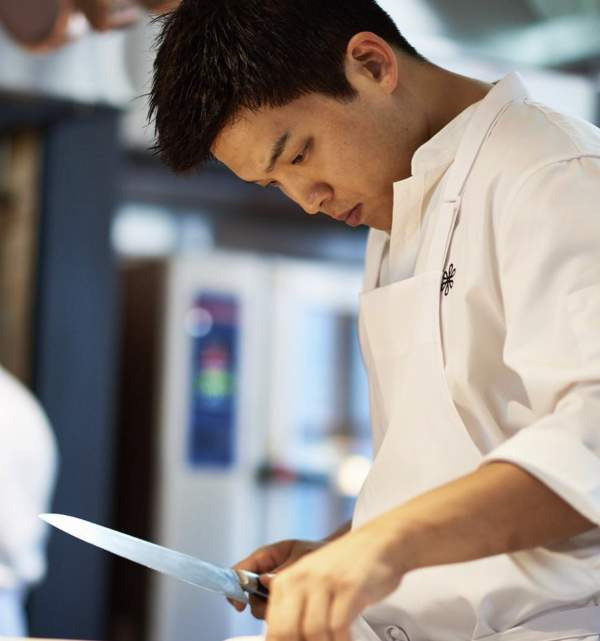 모수 와인 바꿔치기 논란 전말과 공식 사과문 분석: 안성재 파인다이닝의 신뢰와 빈티지의 무게