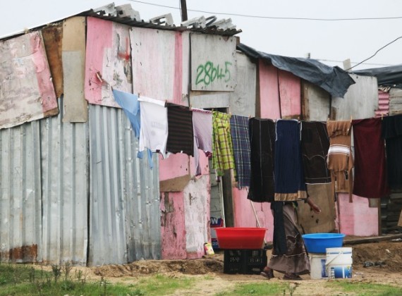 김은숙 작가 판자촌 가난
