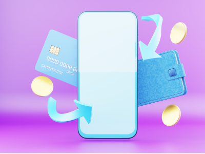 해외결제 수수료 없는 카드 혜택좋은 카드 BEST5 총정리