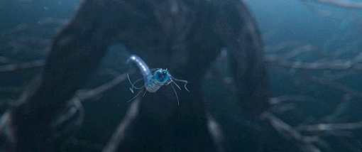 경성크리처 파트2