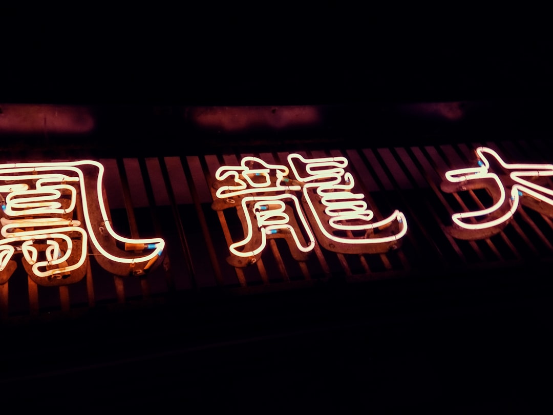 Jongno
