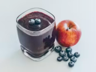 간헐적 단식 방법 효과 및 간헐적 단식 방법 16:8 총정리