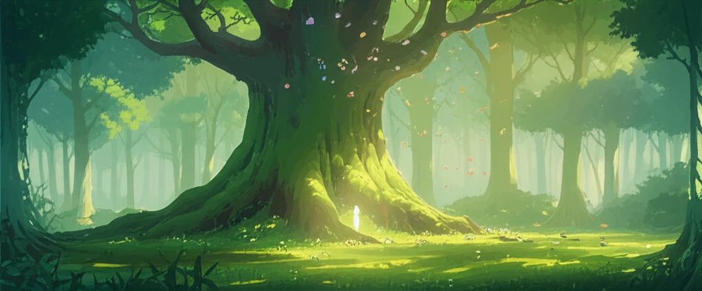 합리적인 비용으로 스포티파이 프리미엄..