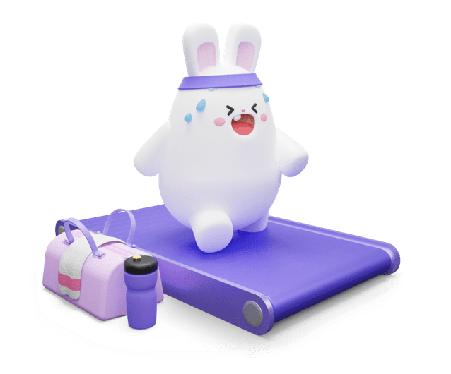 비트머니로 비트코인 모으는 방법