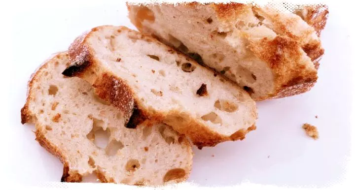 SBS-은둔식달-생활의달인-비건-빵-달인-맛집