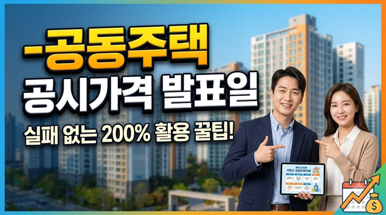 공동주택-공시가격-발표일-확인하고-아파트-공시시가-절세하는-법.webp