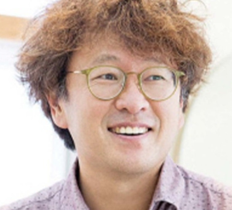 김세훈 기자