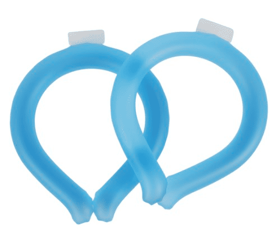 넥쿨러 추천 순위 TOP 5(25년 7월) - 네이버, 쿠팡 판매 랭킹 비교 분석