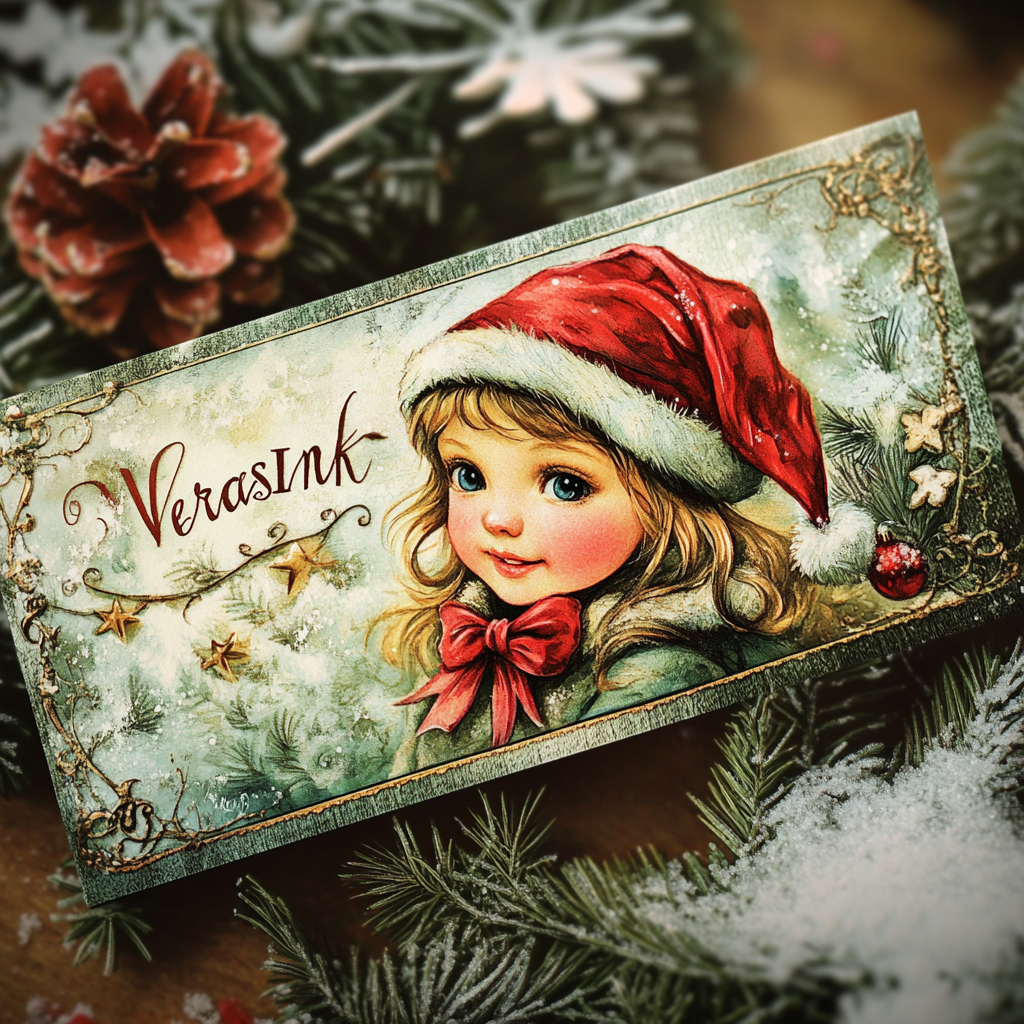 크리스마스 테마 선물