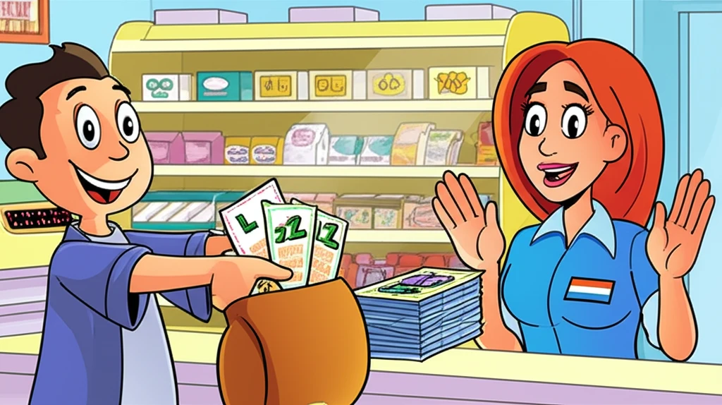 동행복권 로또 구매 한도와 결제 수단..