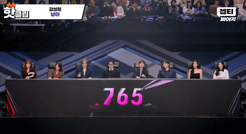 주말 여행지 추천