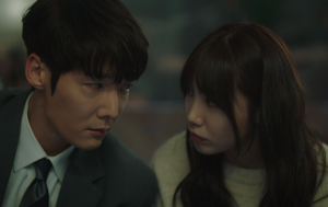 JTBC드라마 &amp;#39;낮과 밤이 다른 그녀&amp;#39; 3화 줄거리
