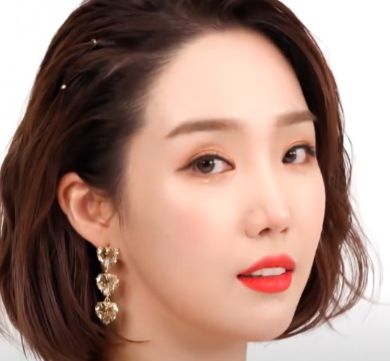 내일은 미스트롯 2 참가자 정해진