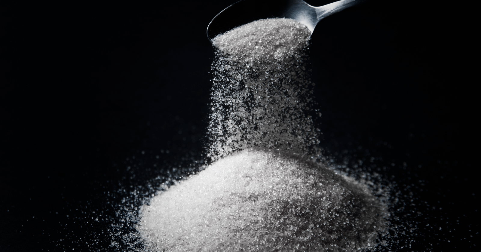 알룰로스부작용