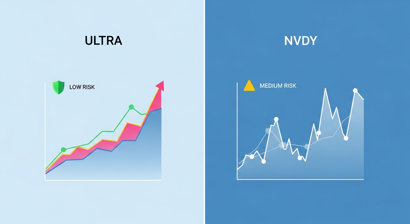 어떤 투자자에게 적합할까?