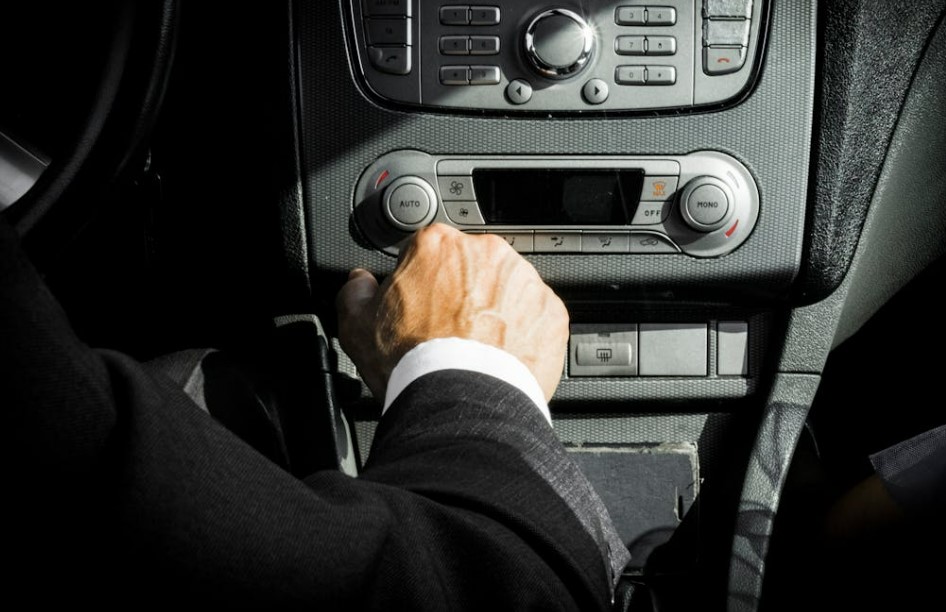 국제운전면허 신청&amp;#44; 해외 여행 전 필수 체크리스트