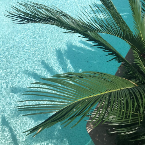 강원도 여행지 추천