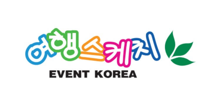 여행스케치 여행사 로고 그림입니다.