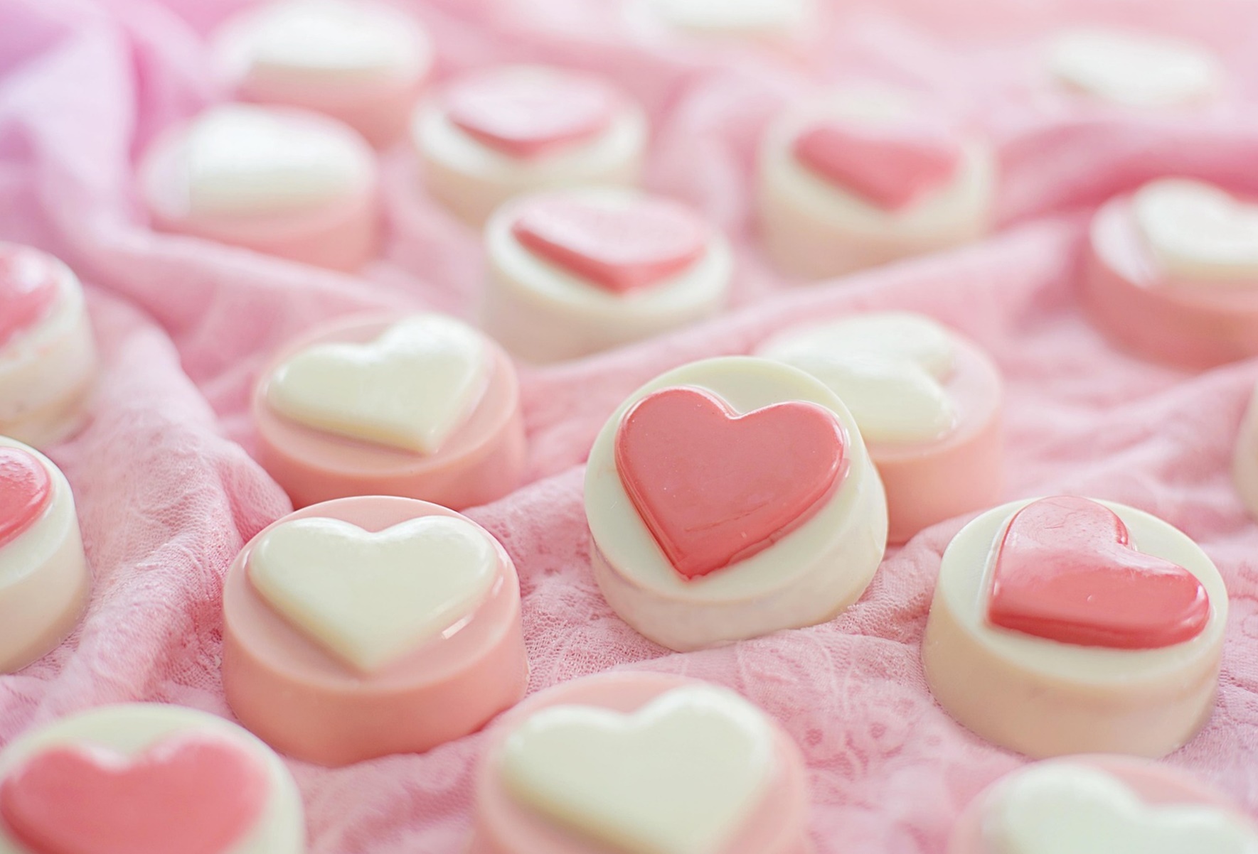 혈당이 안정된 뒤 체중이 서서히 줄기 시작하는 이유!