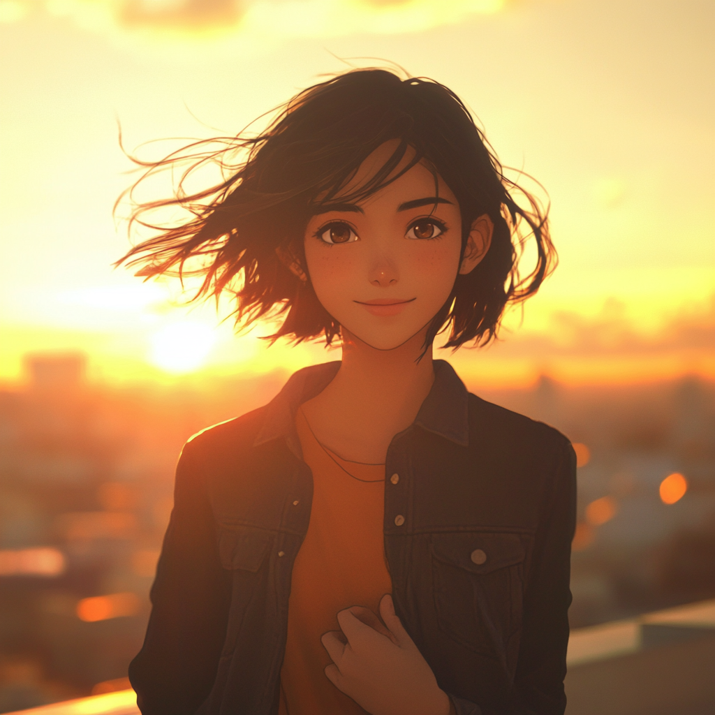 자신감을 키우는 실천방법