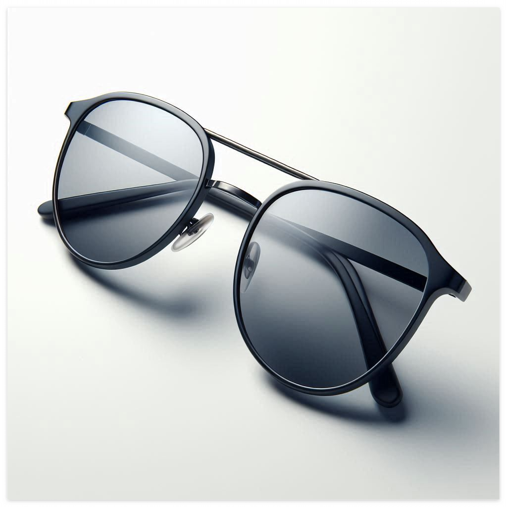 선글라스꿈 로또번호