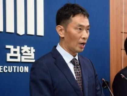 이복현 검사 프로필