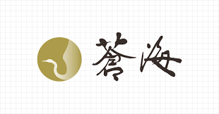 창해에탄올_로고