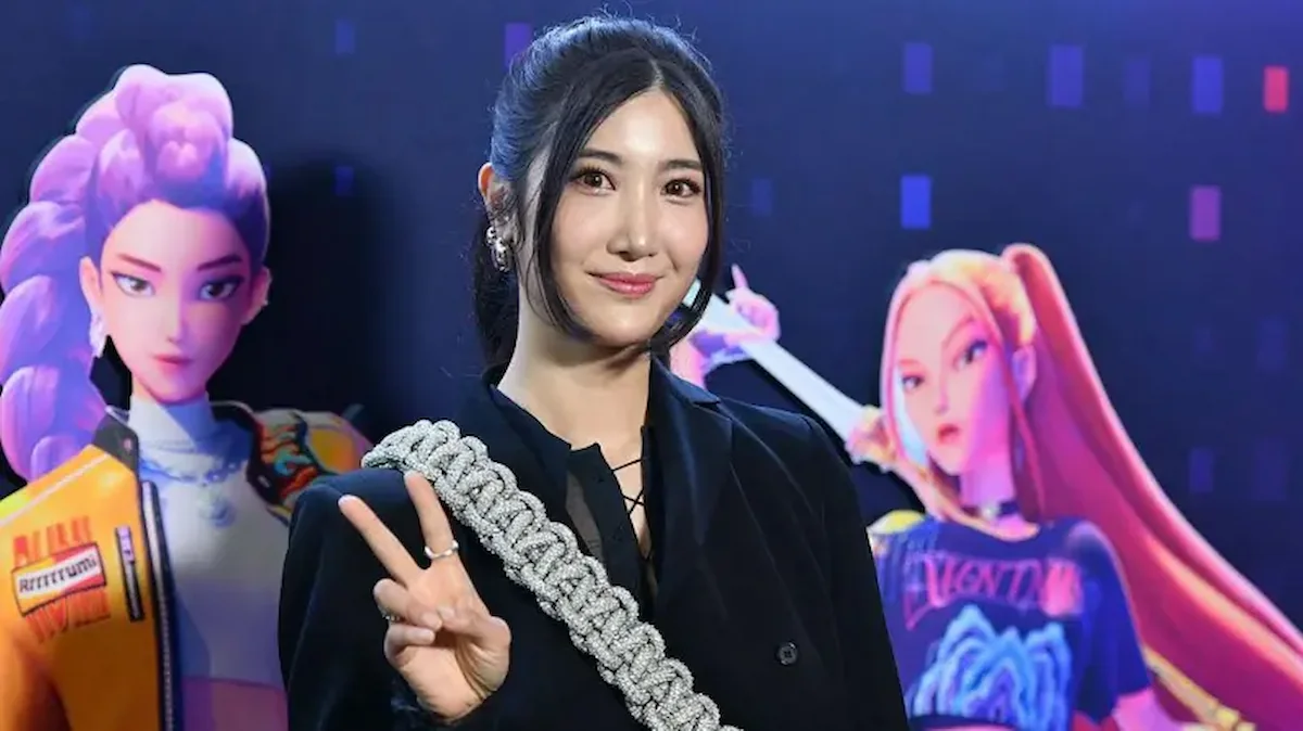 케이팝 데몬 헌터스 이후, 한국 문화의 다음 스텝