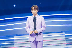 박서진 콘서트 [NEWBEGIN] 티켓팅 사전예매