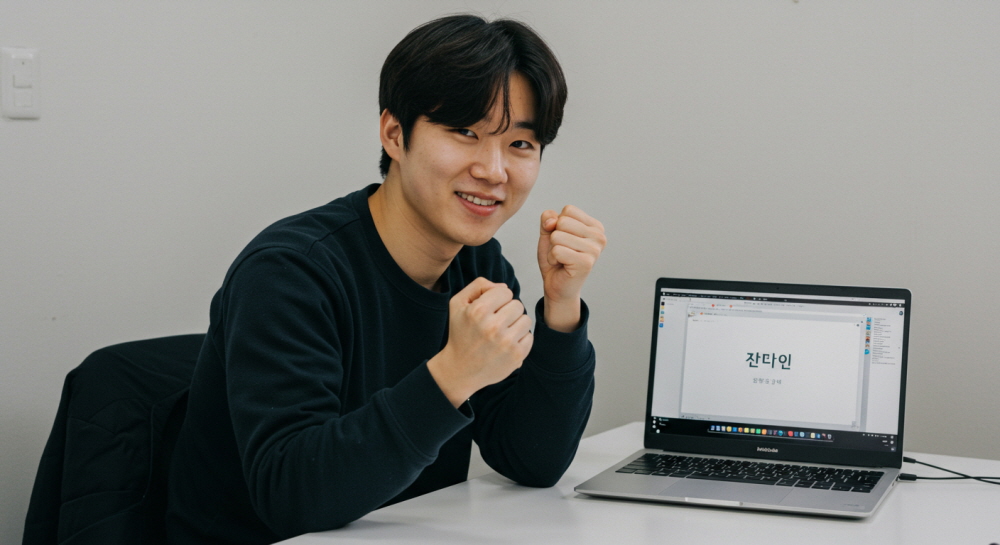 금강산 세계 유산 등재