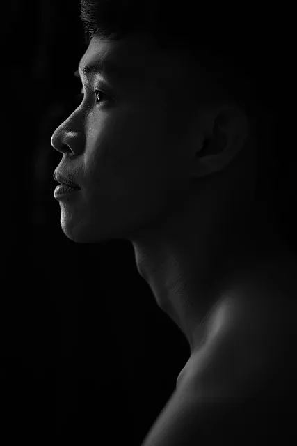 한글 파일 pdf로 변환_9