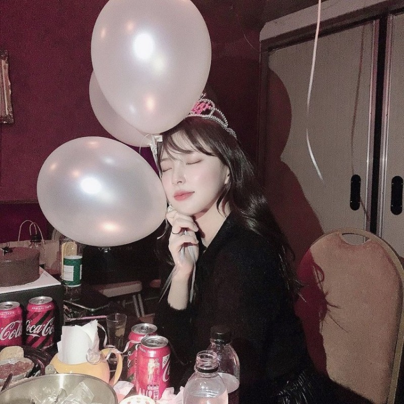 신수현 트윗