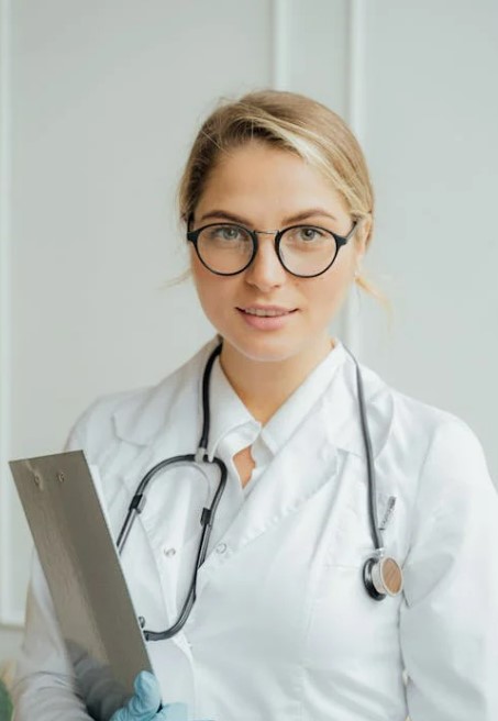 2025 건강보험 피부양자 등록 방법 완벽 정리