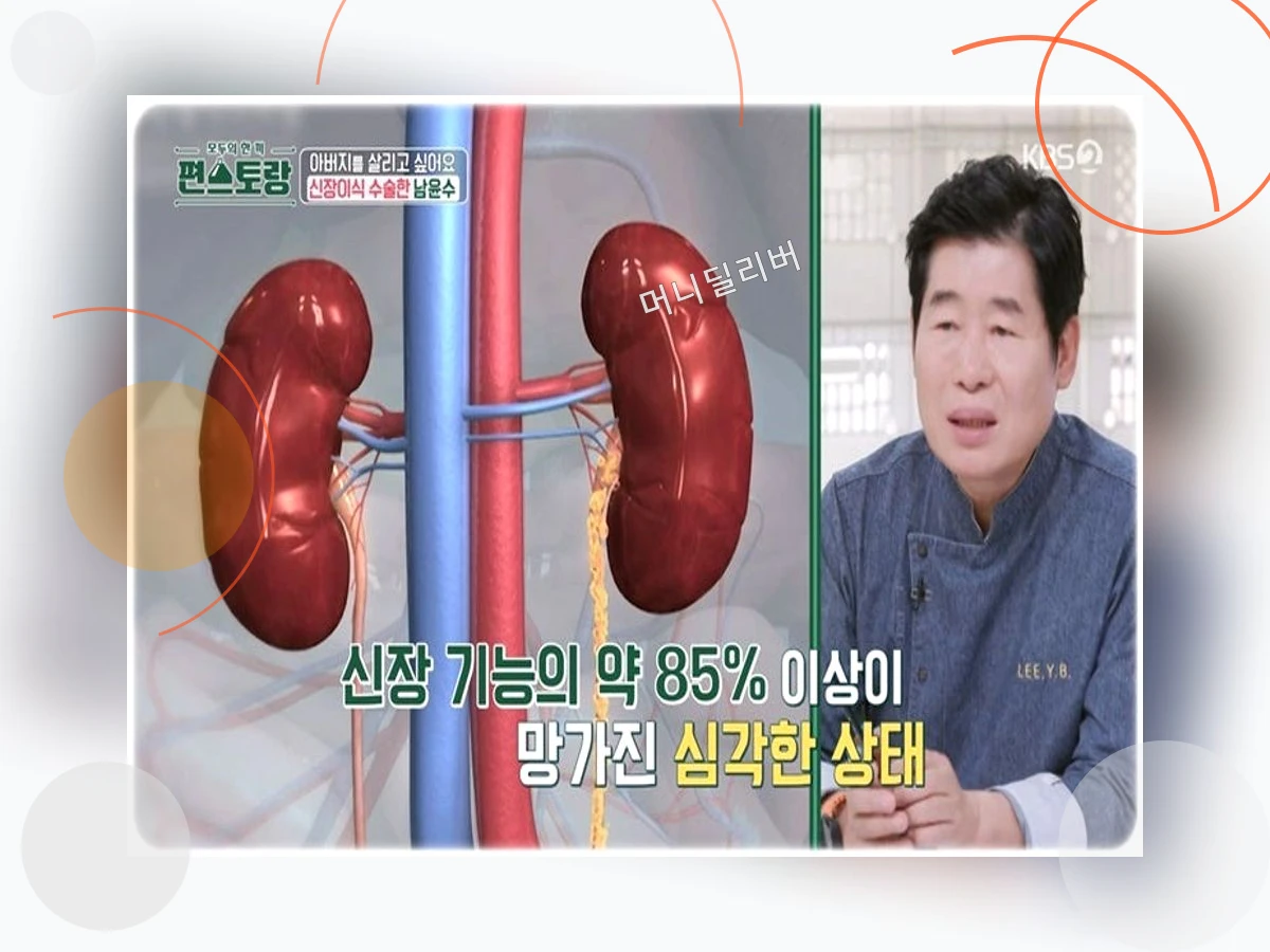 신장이식_h2_6