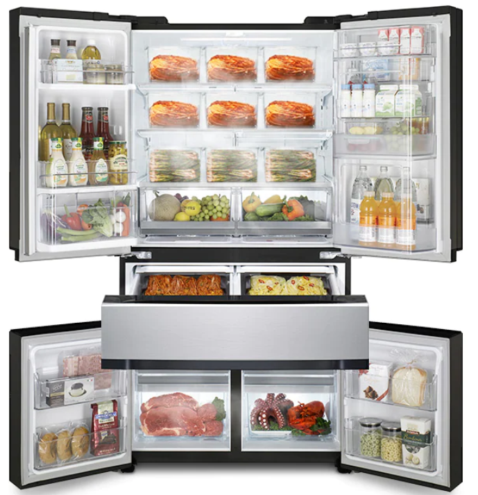 폐기물신청절차