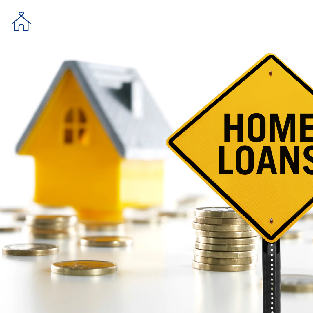 신생아 특례대출 특별공급 청약신청