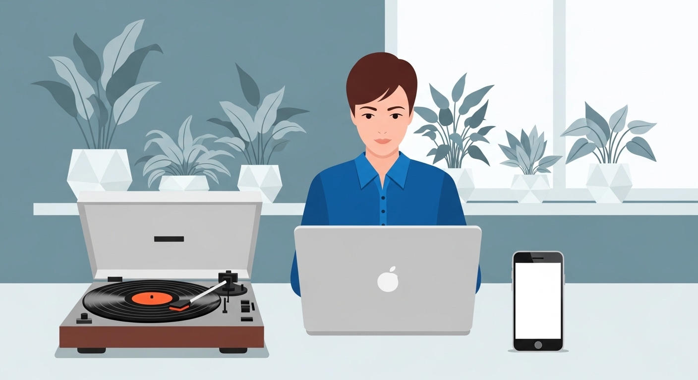 밀레니얼 뜻 제대로 알기: MZ세대와 무엇이 다를까?