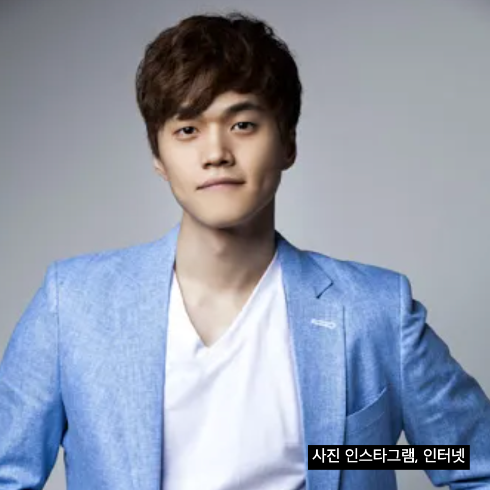 소명 딸 소유미 아들 소유찬 트로트 가족 일본 콘서트 아빠하고 나하고