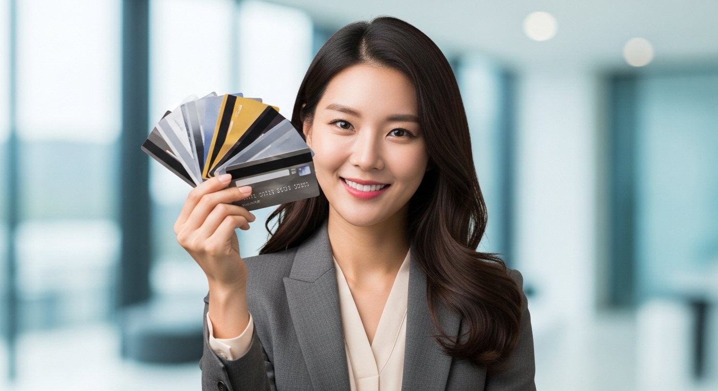 페퍼저축은행 회전정기예금