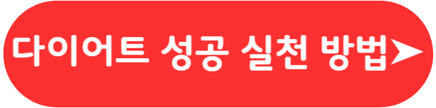 생리주기별 다이어트 루틴